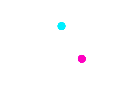 Vaulter