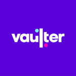 Vaulter_Def-05